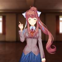 960x960