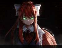 2560x2009