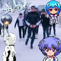 960x960