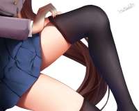811x649