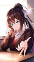 736x1309