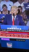 360x640