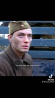 406x720