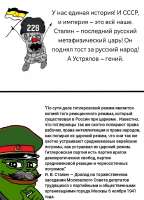 782x1080