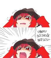 700x798