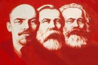 500x332