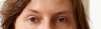 101x29