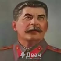 800x800