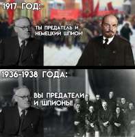 1024x1037