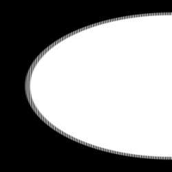 300x300