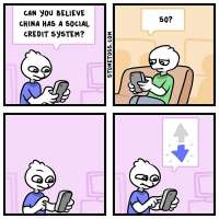 811x811