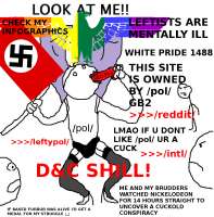 968x979