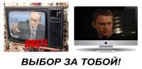 1500x735