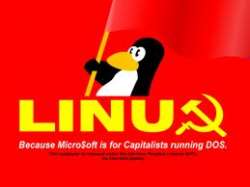 259x194