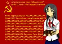 1280x916