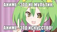 604x340