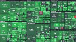 1212x677