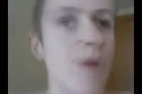 540x360