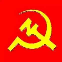 320x320