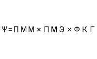 1200x731