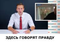 1280x891