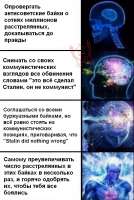 647x960