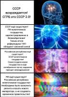 960x1358