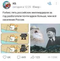 720x734