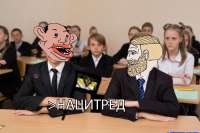 992x660