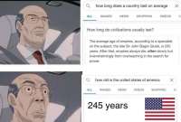 960x651