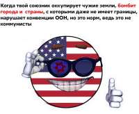 1000x820