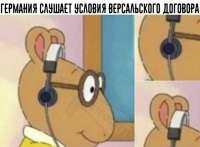 1080x796