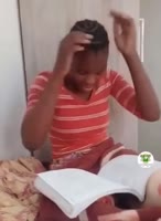 460x628