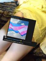 810x1080