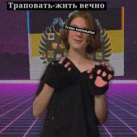 1280x1280