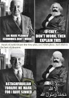 429x612