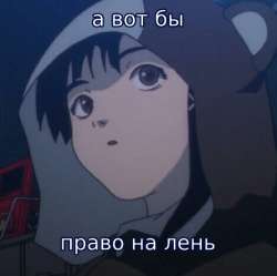467x466