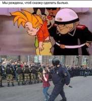986x1080