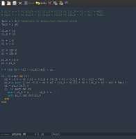 720x732