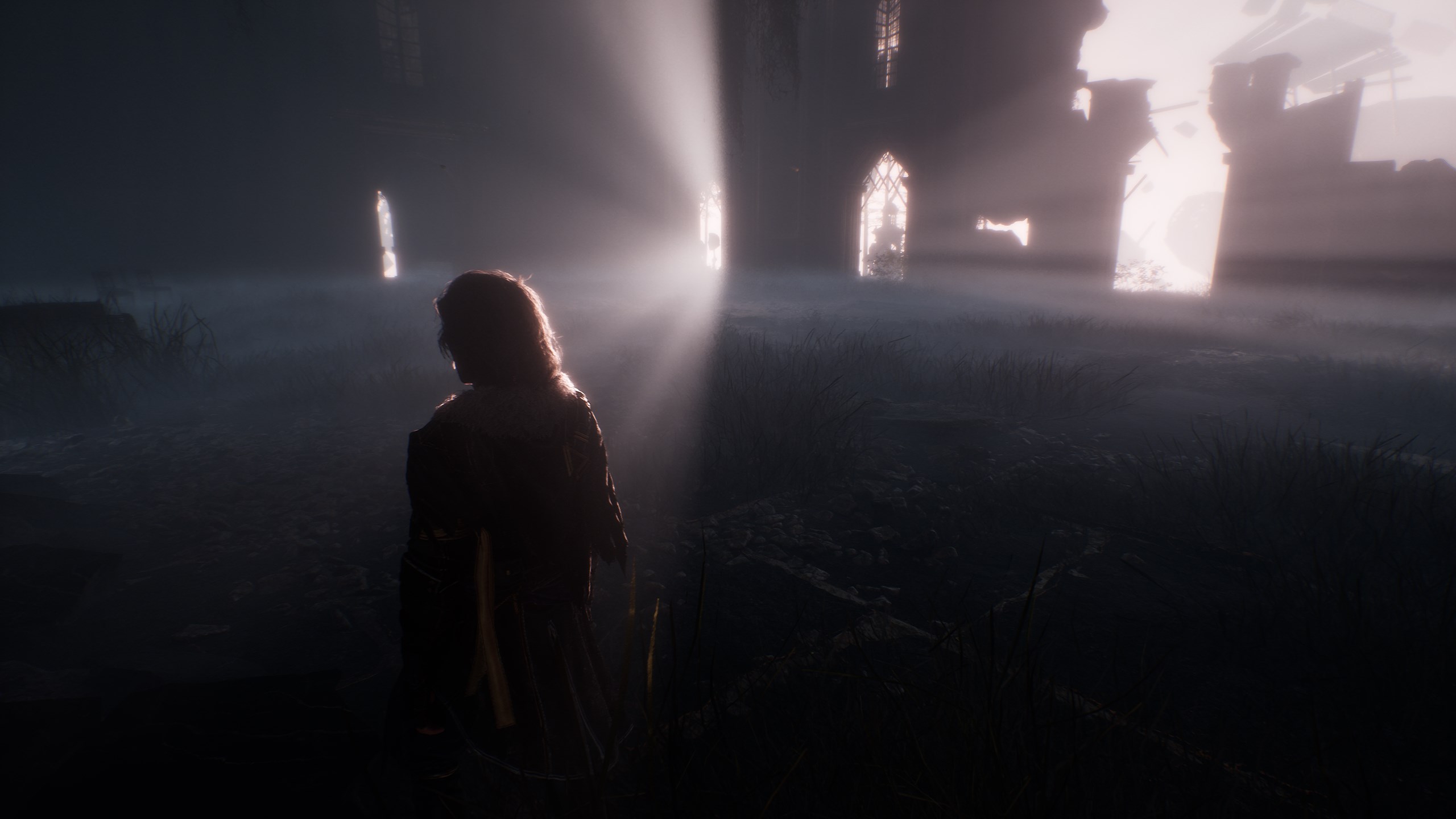 2560x1440