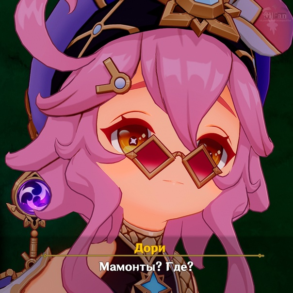 604x604