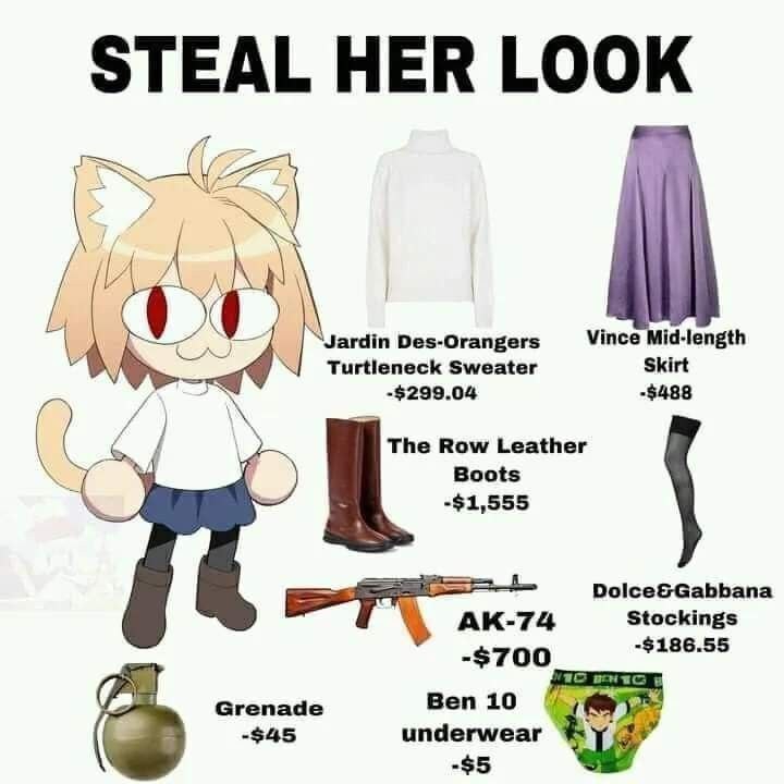 720x720
