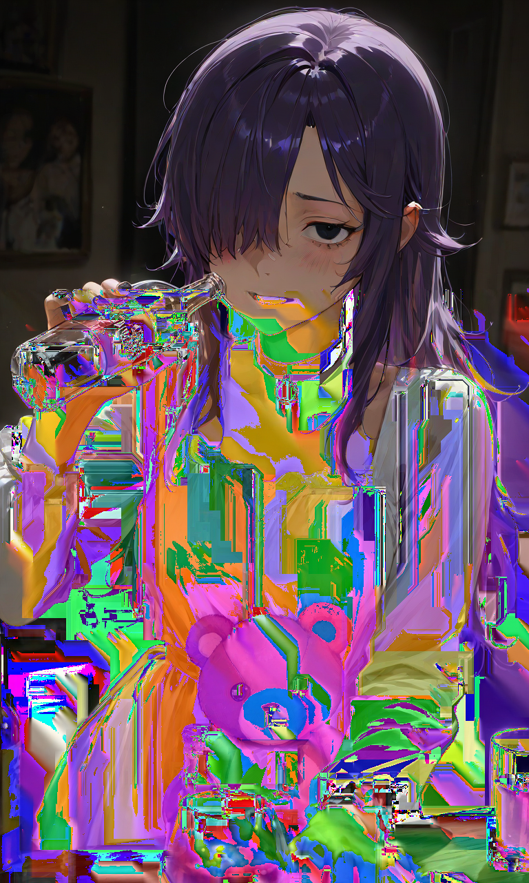 768x1280