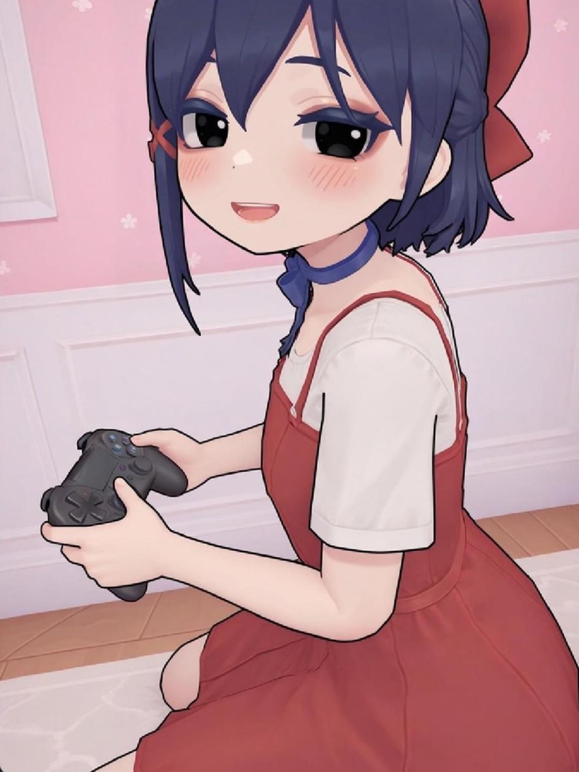 1176x1567