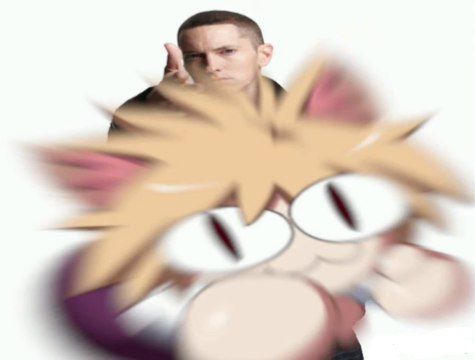 475x360