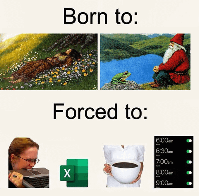 680x668