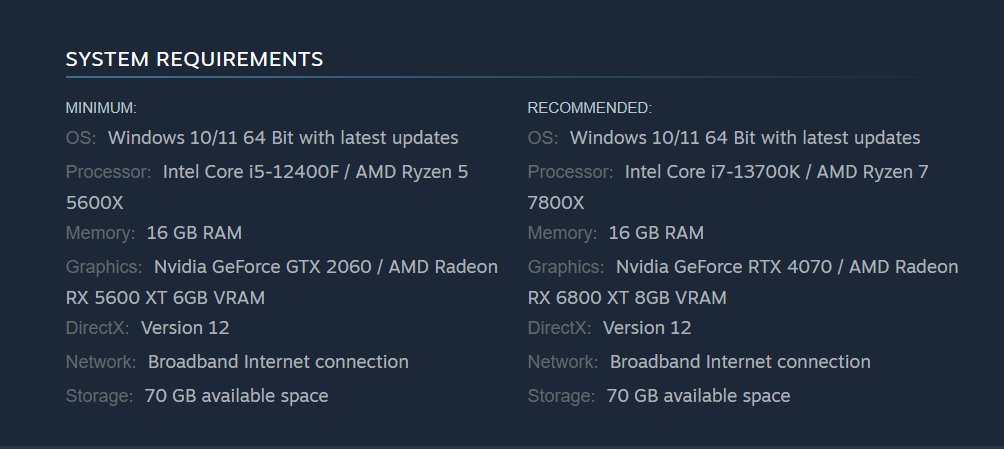 1004x449