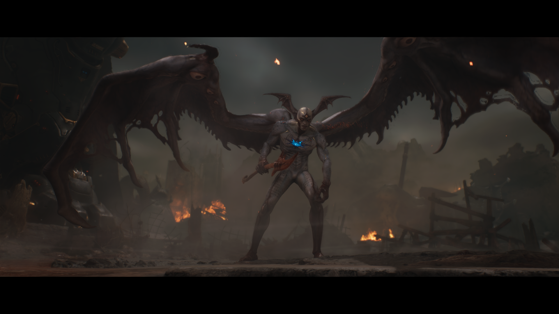 1920x1080