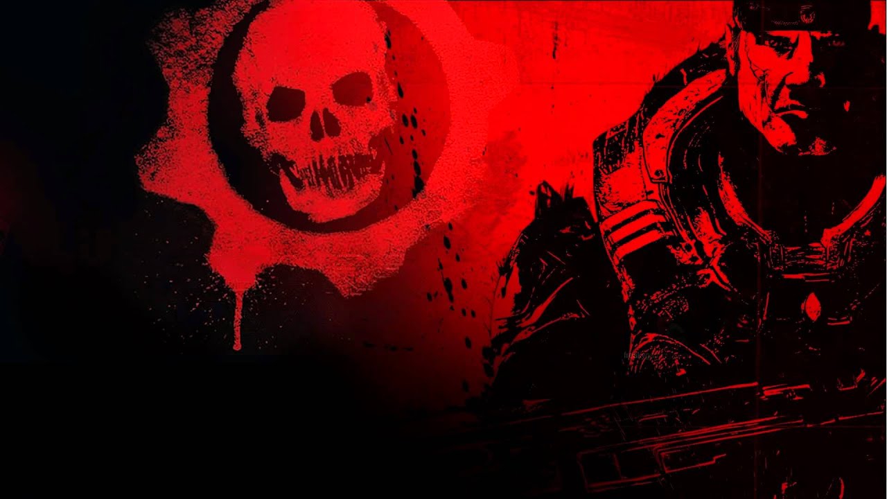 1280x720