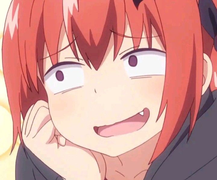 720x597